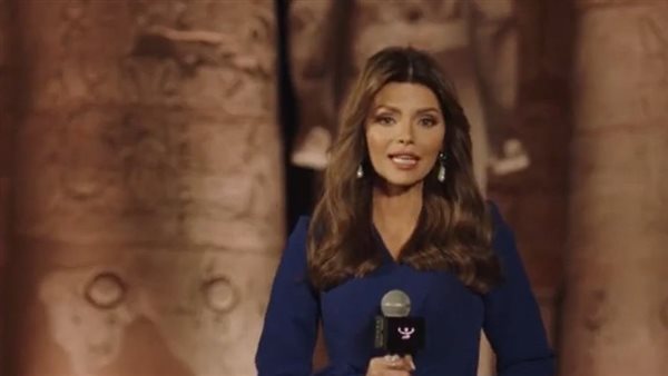 إيمان الحصري