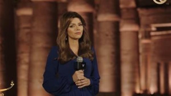 تفاصيل أول ظهور لإيمان