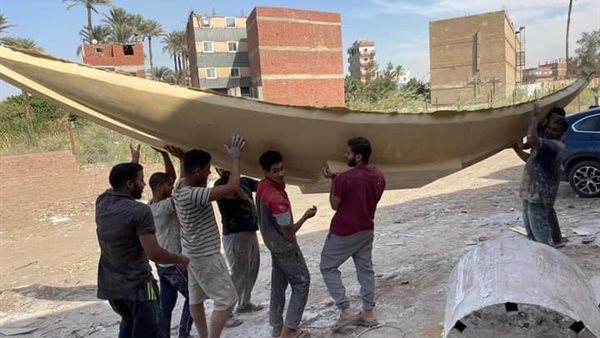  المشاركين فى تصميم