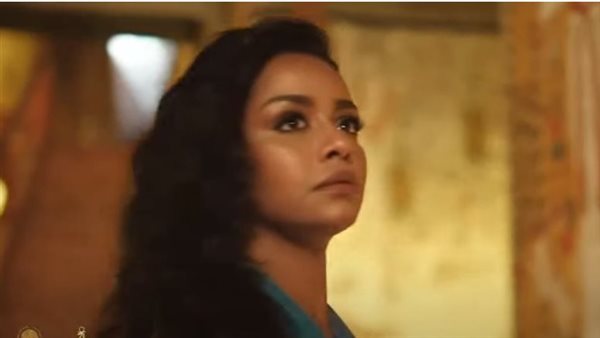 طريق الكباش