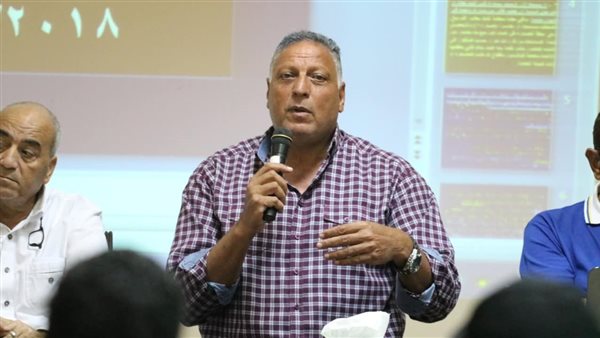 عبده عبدالوهاب