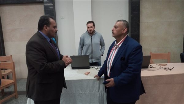 الدكتور جمال سوسه