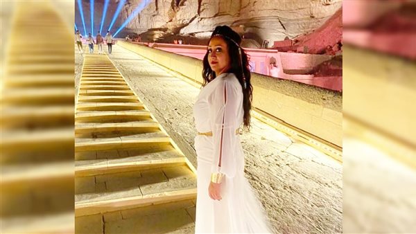 ريم البحيري