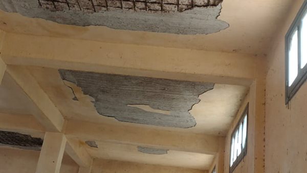 الجمعية الزراعية