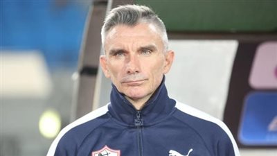 3 صدامات منتظرة في جلسة الحسم بين كارتيرون وإدارة الزمالك