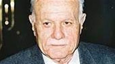 أحداث وقعت في 26 نوفمبر.. أبرزها ميلاد الشاعر الفلسطيني عطالله أبو زياد