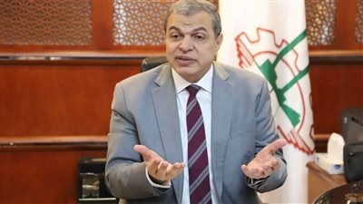 يخدم 1.6 مليون وافد.. السعودية تسمح بالقدوم المباشر للمصريين دون فترة عزل