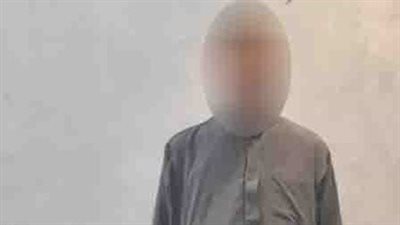 شخص يقتل ميكانيكي ويستولي على هاتفه بسبب خلافات مادية في الفيوم