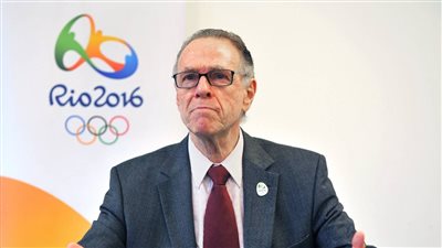 سجن رئيس اللجنة الأولمبية البرازيلية لمدة 30 عاما بسبب أولمبياد ريو دي جانيرو