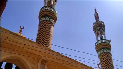 أوقاف الأقصر: اعتماد 163 مسجدا ومكتبة عامة للمشاركة في البرنامج الصيفي للطفل