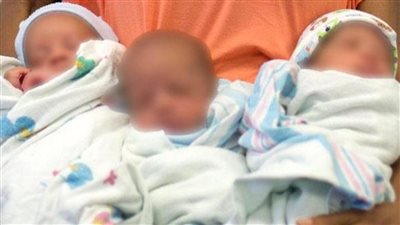 عندي 5 عيال وهبيع واحد منهم.. أب يعرض طفله للبيع على فيسبوك: مزنوق في فلوس