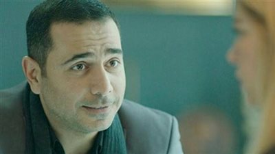 نور محمود عن دوره بمسلسل النزوة: خطوة مهمة.. وخالد النبوي متعاون وحابب كل الممثلين يكونوا كويسين