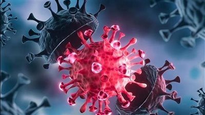 المتحور الجديد يتصدر تويتر.. والنشطاء يتفاعلون