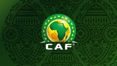 كاف يعلن تأجيل بطولة كأس الأمم الإفريقية للمحليين