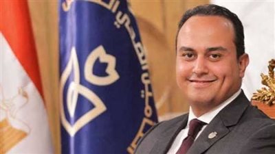 غدا.. إطلاق أكبر منصة تفاعلية رقمية Care Connect بين مقدمي الخدمة الصحية