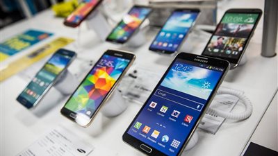 بعد تطبيق الضريبة الجديدة.. شركات المحمول ترفع أسعارها من 7.5 إلى 10.5%