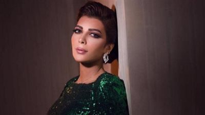 أصالة لمتابعيها: لما الحب الحقيقي زارني بكل شغف الطفولة تمسكت فيه