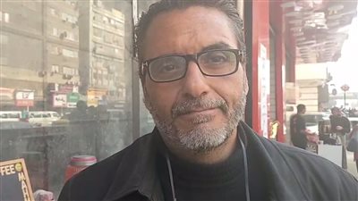 بث مباشر | مدير مالي يستقيل من وظيفته لبيع القهوة: اختارت أشتغل في الحاجة اللي بحبها