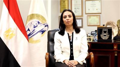 تصريح القاضي بالزواج الثاني.. القومي للمرأة يدعو إلى تضمين عدد من المطالب بقانون الأحوال الشخصية الجديد