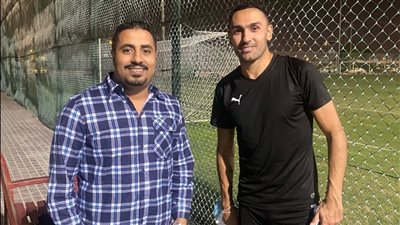 أحمد المحمدي: 3 منتخبات قادرة على الفوز بـ بطولة كأس العرب | خاص