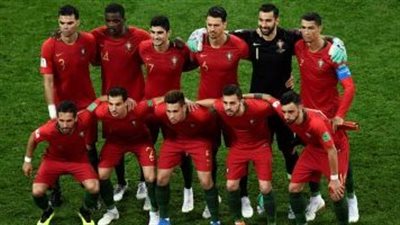 مونديال رونالدو الأخير وخوف الزُرق من العقدة.. مواجهة مصيرية بين البرتغال وإيطاليا في ملحق قطر 2022