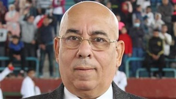  محمد الدهراوي رئيس