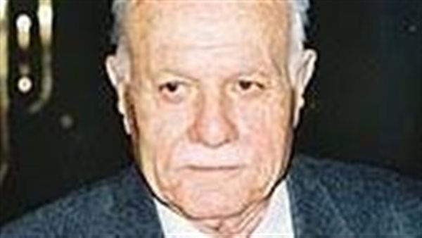 الشاعر خليل العبويني