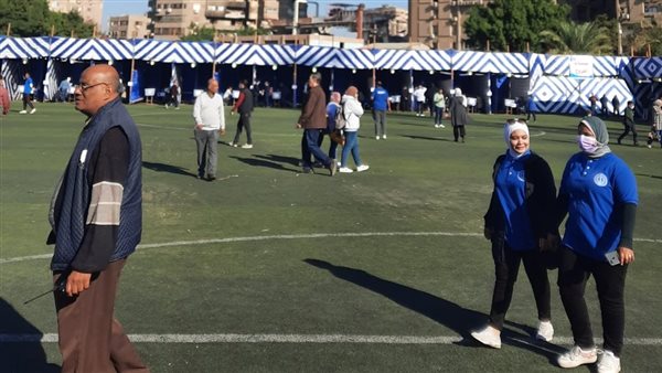 نادي الترسانة