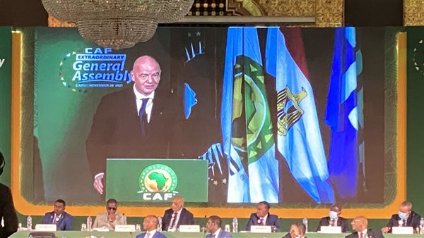 جياني إنفانتينو