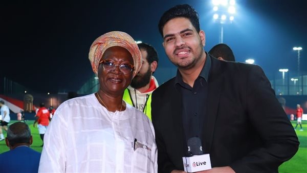  داو مريم جاب الله