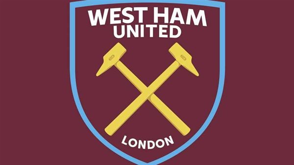 وست هام يونايتد