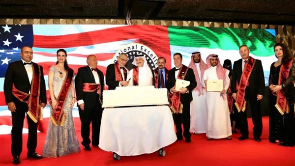  الدكتورة هالة غصن