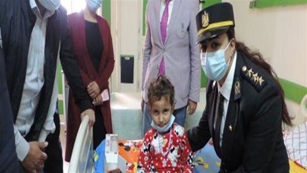 الاحتفال باليوم العالمي