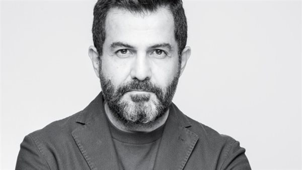 محمود العبيدي