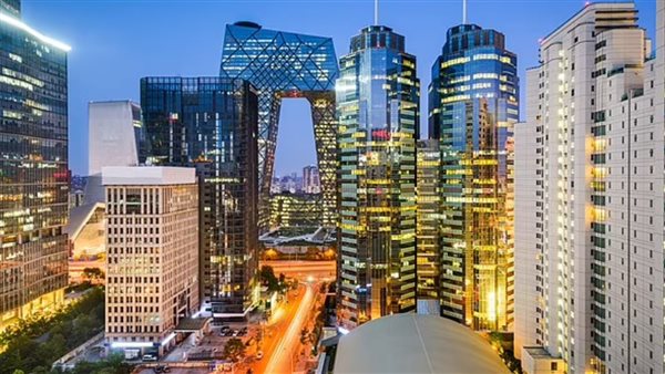 إضاءة اصطناعية