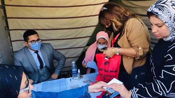 انتخابات نادي سبورتنج