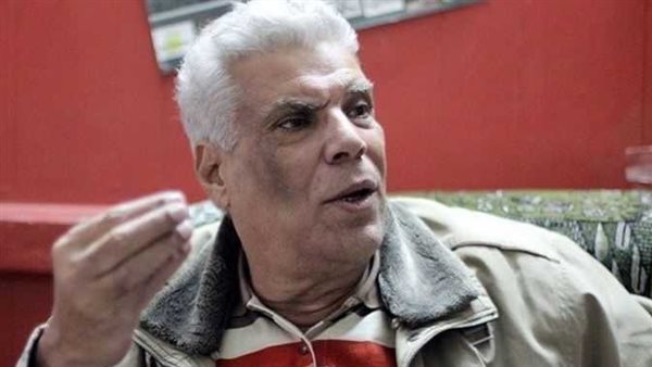 إبراهيم عبد المجيد