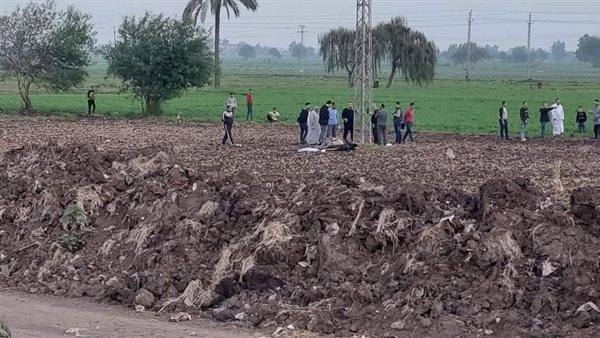 مصرع شخص وإصابة اخر