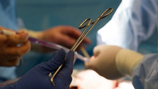 صورة تعبيرية 