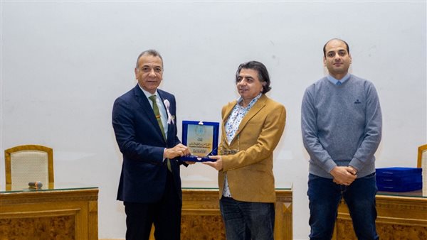 ماراثون دراجات بخارية