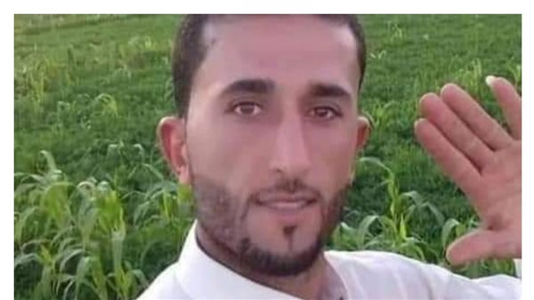 ضحايا لقمة العيش