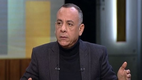 الدكتور مصطفى وزيري