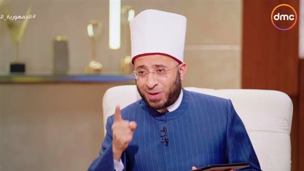 مستشار رئيس الجمهورية