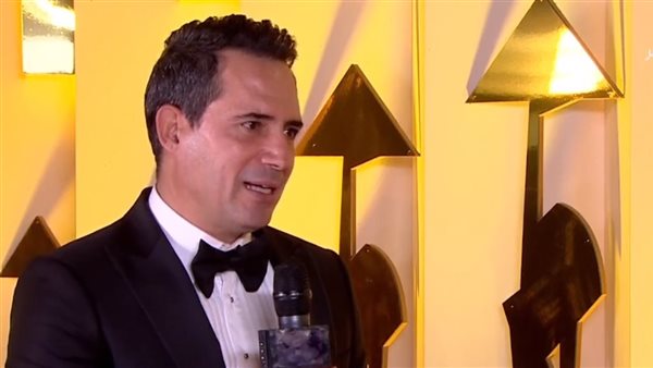 ظافر العابدين