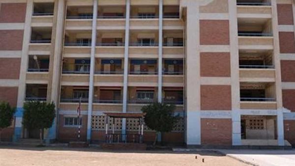 صورة ارشيفية 