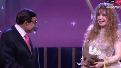 تأجيل ندوة الفنانة نيللي بالقاهرة السينمائي لذلك الموعد