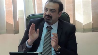 متحدث الصحة: لم نصل إلى قمة الموجة الرابعة من فيروس كورونا حتى الآن