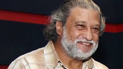 السينمائيين تعتذر إلى محسن أحمد بعد تجاهل دعوته بمهرجان القاهرة السينمائي