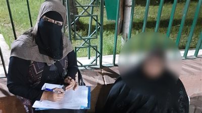 تضامن بورسعيد والقومي للبحوث يبحثان عن المشردين بشوارع المدينة لتوفير حياة كريمة لهم | صور