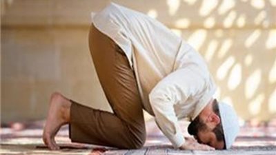 معجزات وفوائد قيام الليل.. احرص عليها